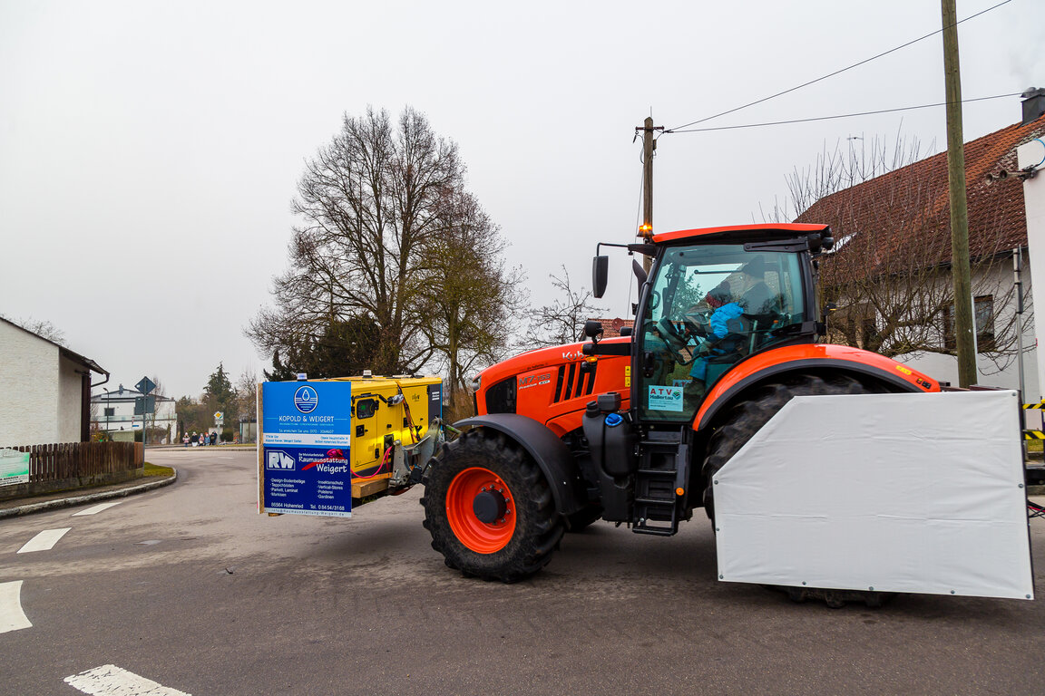 Image: JA 15928 Faschingswagen Landjugnend 01_03_2025.jpg